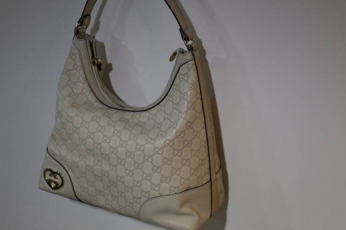 17年06月22日：画像６