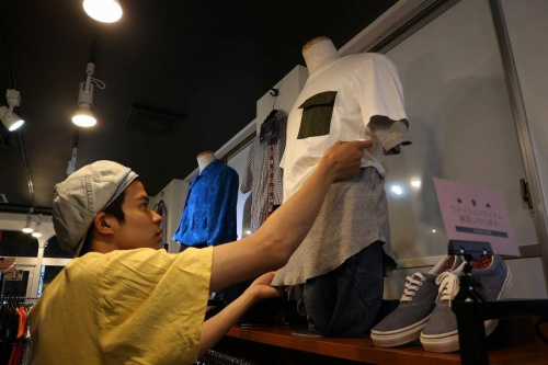 千歳船橋の小田急