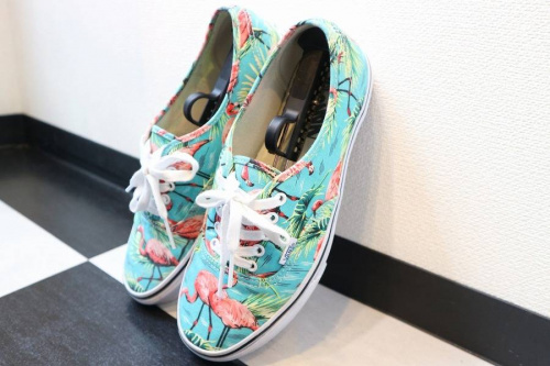 17年06月28日：画像６