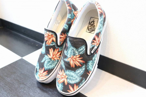 17年06月28日：画像７