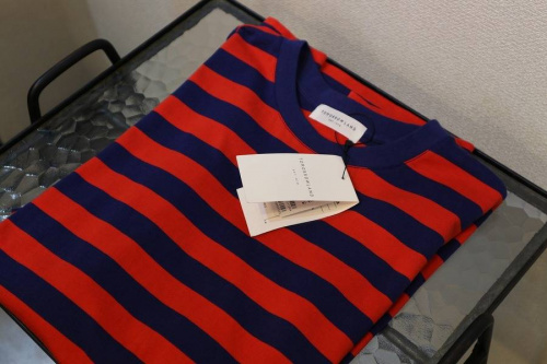 千歳船橋のセレクトショップ