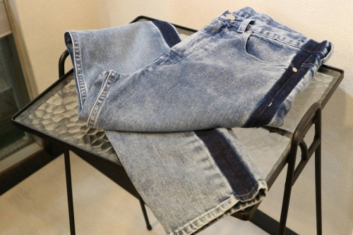 セレクトショップの買取