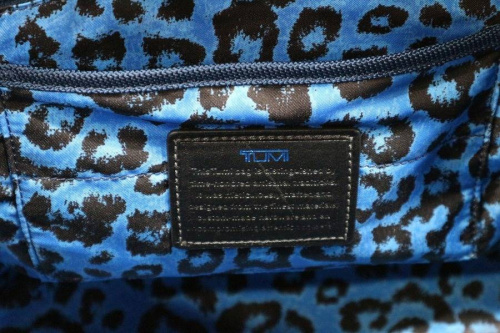 買取の千歳船橋