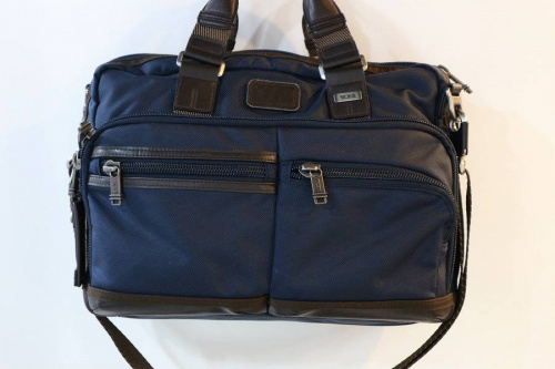 17年07月01日：画像６