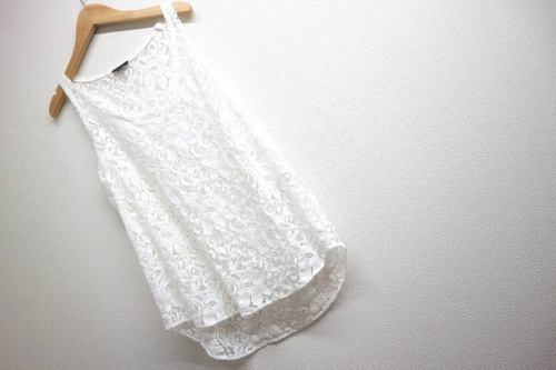 買取の千歳船橋