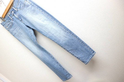 千歳船橋のtheory