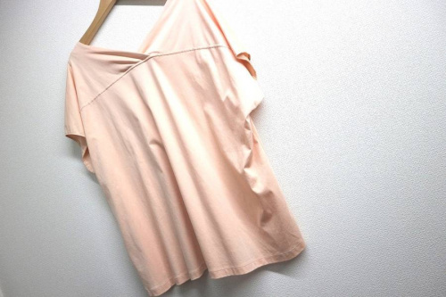 17年06月30日：画像６