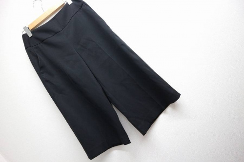 17年06月30日：画像７