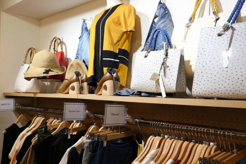 17年06月30日：画像６