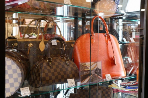 17年06月30日：画像７