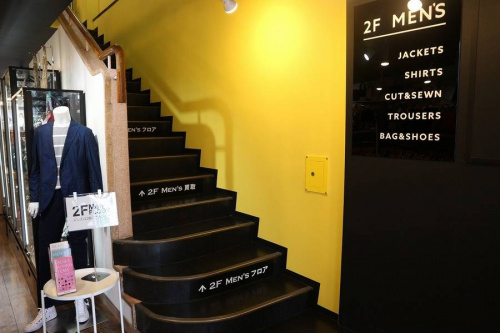 17年06月30日：画像８