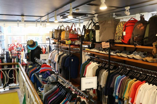 17年06月30日：画像９