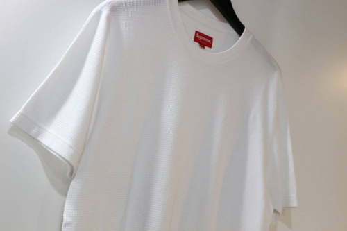 千歳船橋のシュプリーム