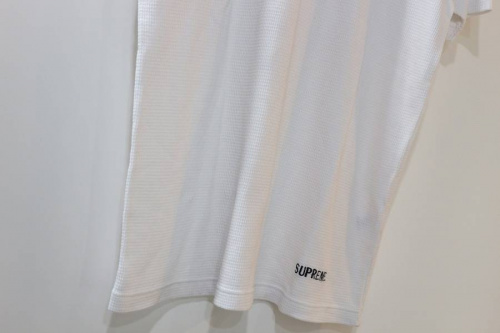 シュプリームのメンズ