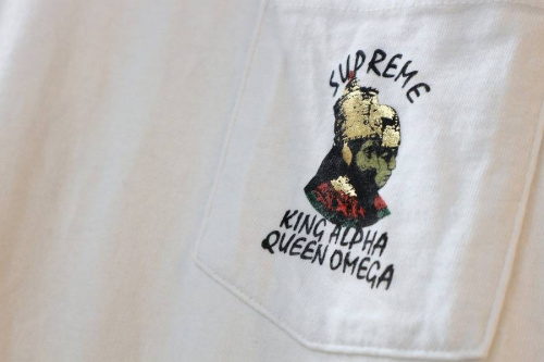 17年07月02日：画像６