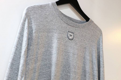 17年07月02日：画像７