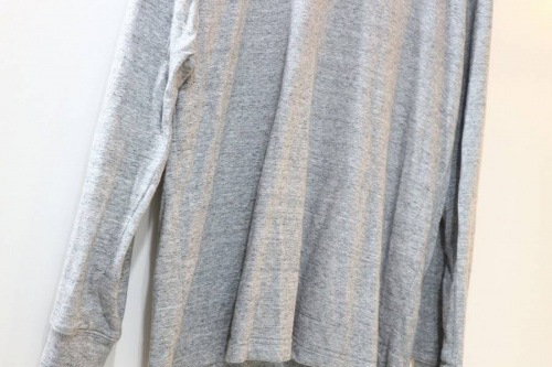 17年07月02日：画像８