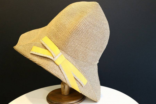 トレファクスタイル千歳船橋店ブログ画像２