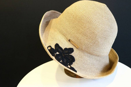 トレファクスタイル千歳船橋店ブログ画像３