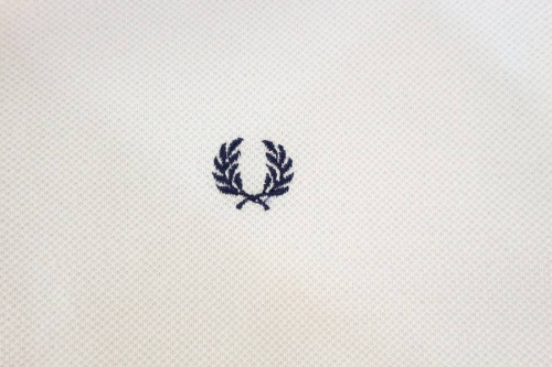 千歳船橋の買取