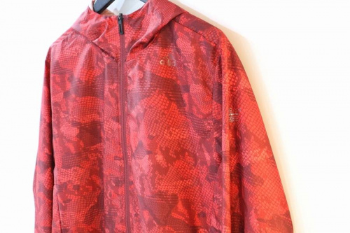 スポーツのアディダス