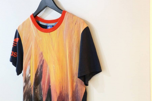 トレファクスタイル千歳船橋店ブログ画像５