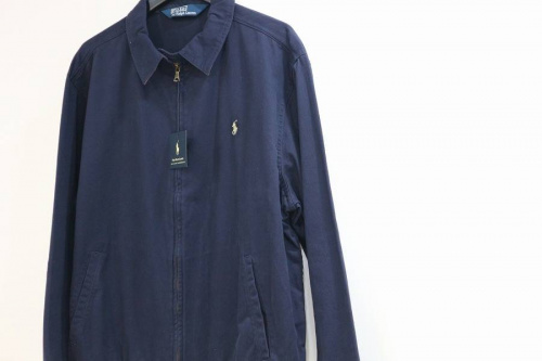 RALPH LAUREN¤Î¥¢¥á¥ê¥«