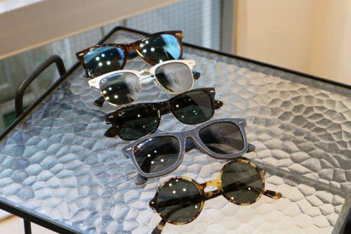 イベントなうの千歳船橋