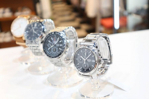 千歳船橋のセール