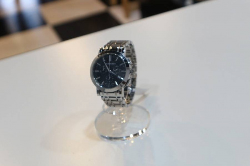 17年07月08日：画像７