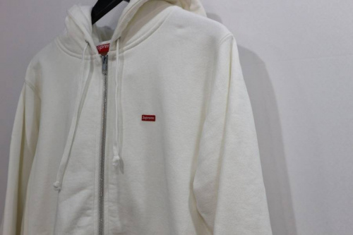 ストリートの千歳船橋