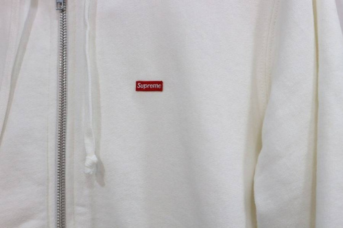 千歳船橋の買取