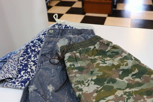 千歳船橋の買取