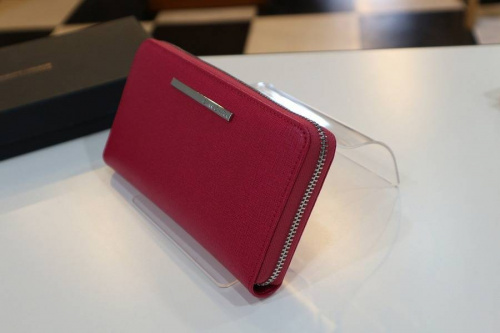 GIANNI CHIARINI¤Î¥»¥ì¥¯¥È