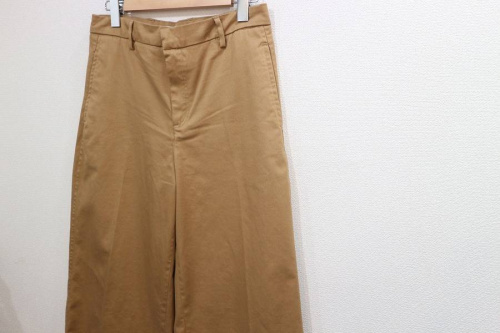 トレファクスタイル千歳船橋店ブログ画像3