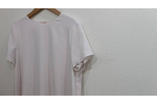 キャリアの千歳船橋