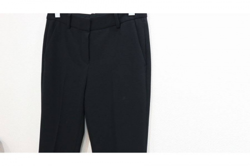 千歳船橋の買取