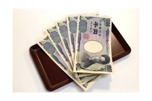 千歳船橋の世田谷