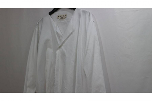 ドメスティックの千歳船橋