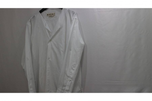 千歳船橋の買取