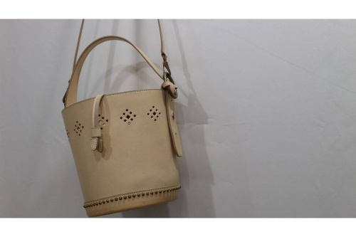 Daniel&Bobのダニエルボブ