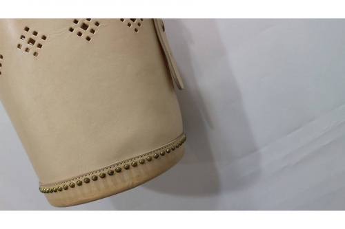 ダニエルボブの千歳船橋