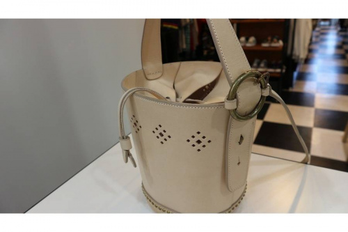 千歳船橋の小田急線