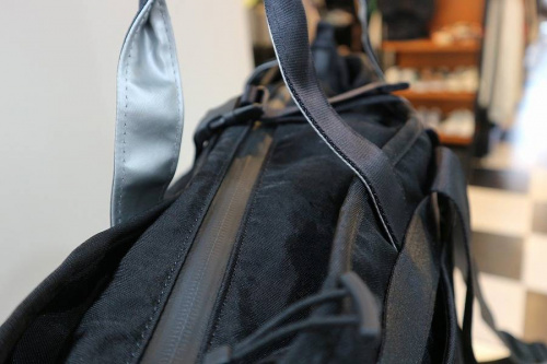 千歳船橋のメンズ買取