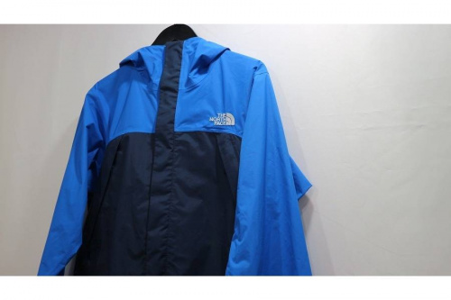 メンズ買取の千歳船橋