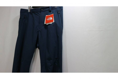 千歳船橋の世田谷