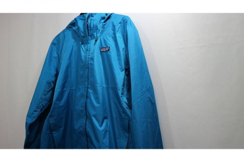 世田谷のアウトドア