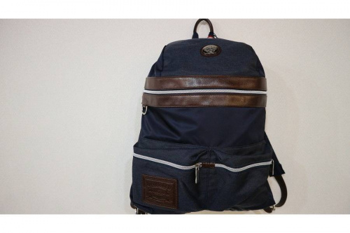 オロビアンコの買取