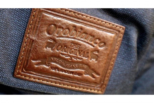 メンズの千歳船橋