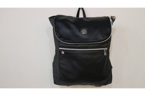 17年07月27日：画像６